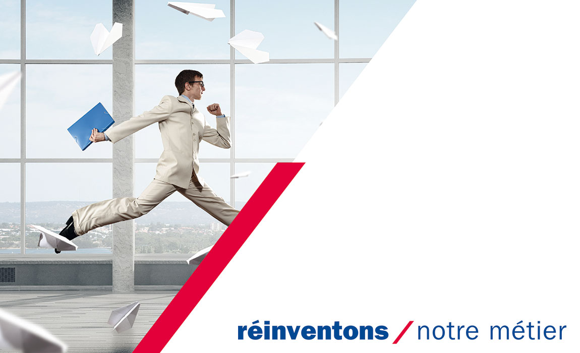 axa reinventons notre metier