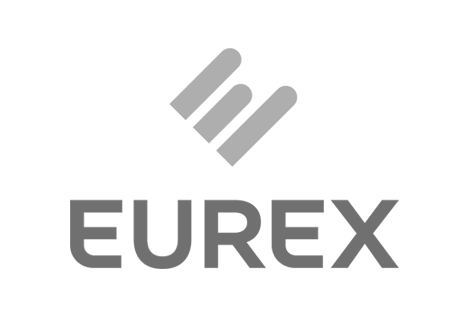 eurex