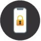 CONSULTABLE EN LIGNE