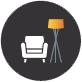 ESPACE SALON
