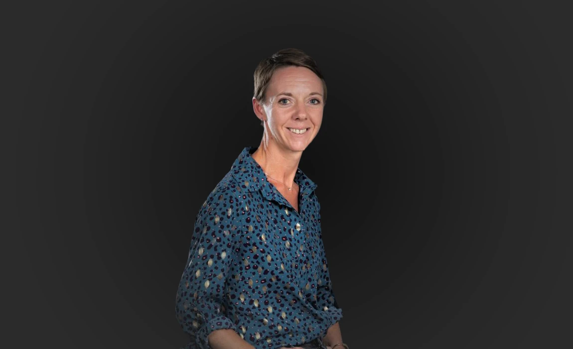 LP avocats : Maître Laëtitia PEULSON