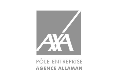 axa pole entreprise