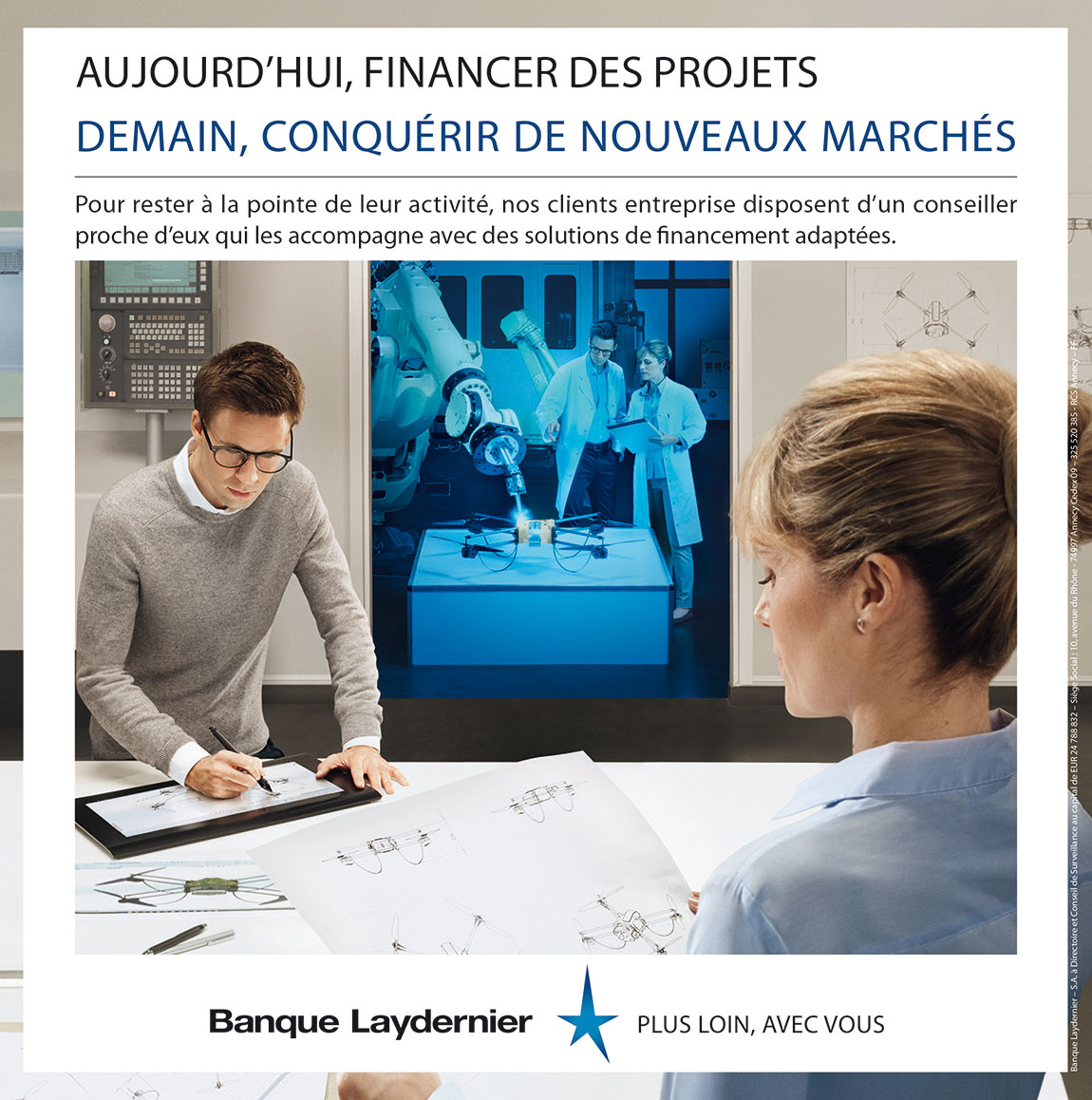 banque laydernier