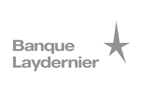 banque laydernier