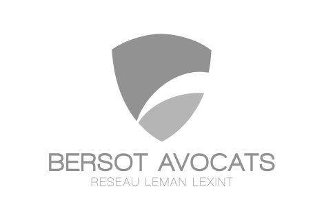 bersot avocats