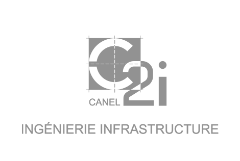 c2i ingenerie infrastructure