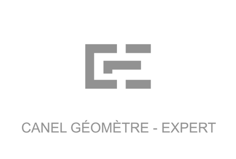 canel geometre expert