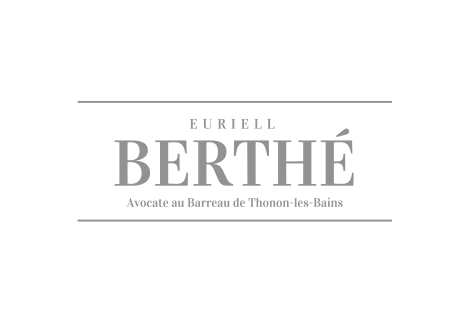 euriell berthe avocate