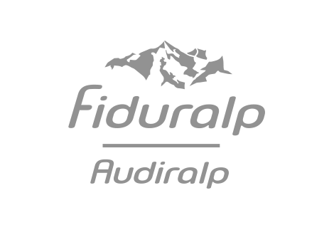 fiduralp audiralp