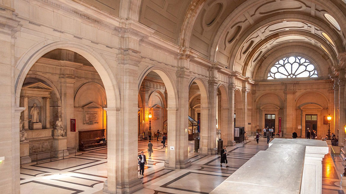 francina palais justice paris