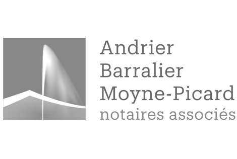 banque laydernier